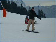 [Click to enlarge image]