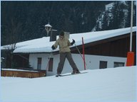 [Click to enlarge image]