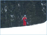 [Click to enlarge image]