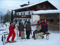 [Click to enlarge image]