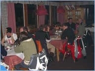 [Click to enlarge image]