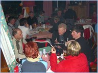 [Click to enlarge image]