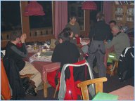 [Click to enlarge image]