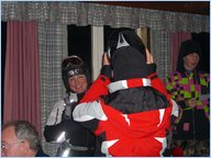 [Click to enlarge image]