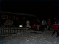 [Click to enlarge image]