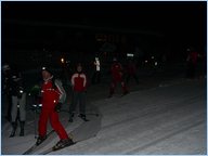 [Click to enlarge image]