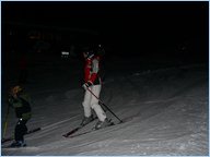 [Click to enlarge image]