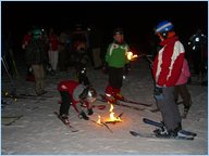 [Click to enlarge image]