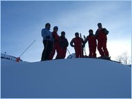 [Click to enlarge image]