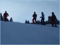 [Click to enlarge image]