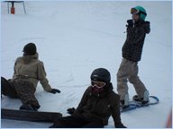 [Click to enlarge image]