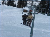 [Click to enlarge image]