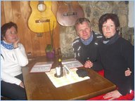 [Click to enlarge image]