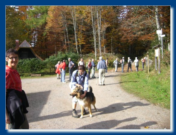 08-10-12wanderung-st-maergen 018