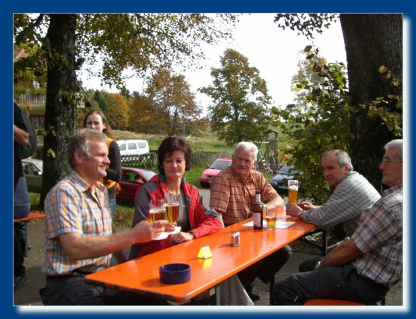 08-10-12wanderung-st-maergen 025