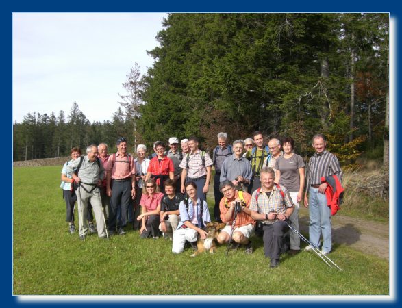 08-10-12wanderung-st-maergen 031