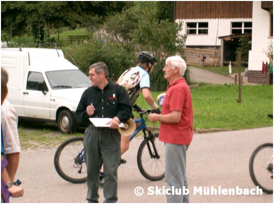 CIMG0002
