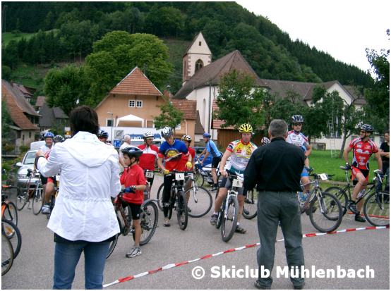 CIMG0006