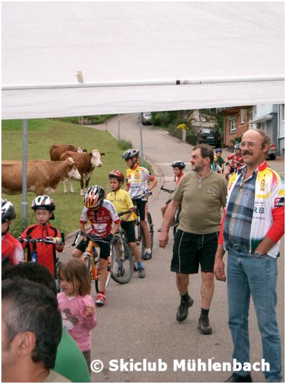 CIMG0023
