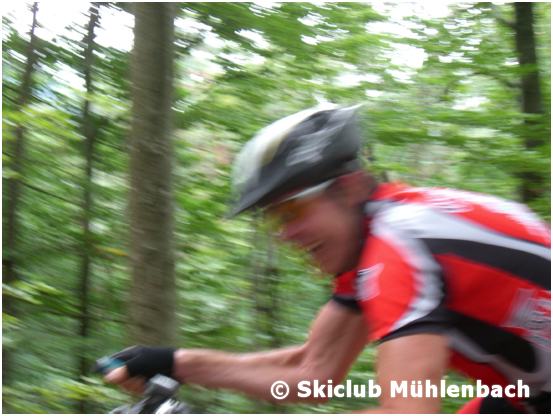 radrenn01 (13)