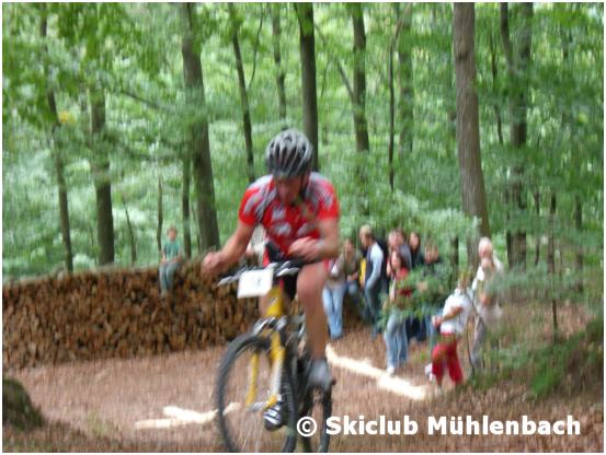 radrenn01 (15)