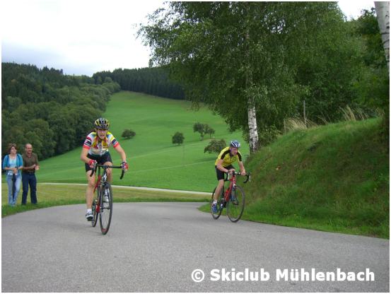 radrenn01 (22)