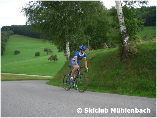radrenn01 (23)