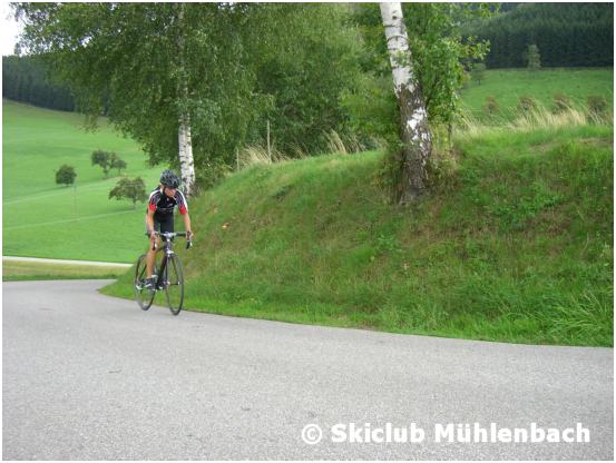 radrenn01 (24)