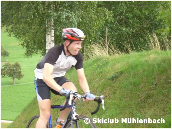 radrenn01 (27)