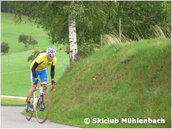 radrenn01 (28)