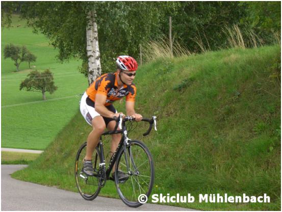 radrenn01 (29)
