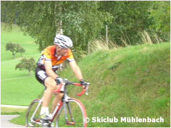 radrenn01 (31)