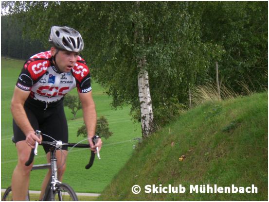 radrenn01 (32)