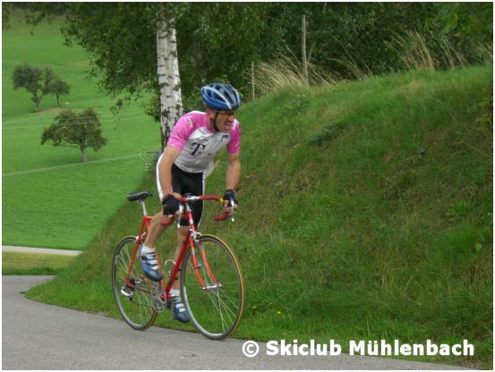radrenn01 (33)