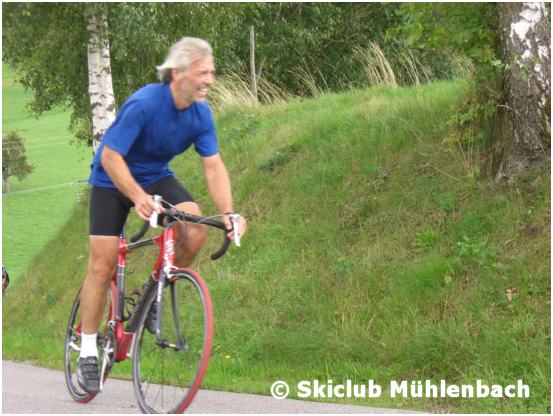 radrenn01 (34)
