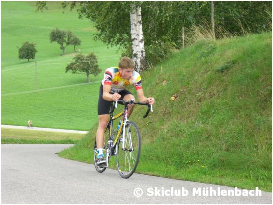 radrenn01 (36)
