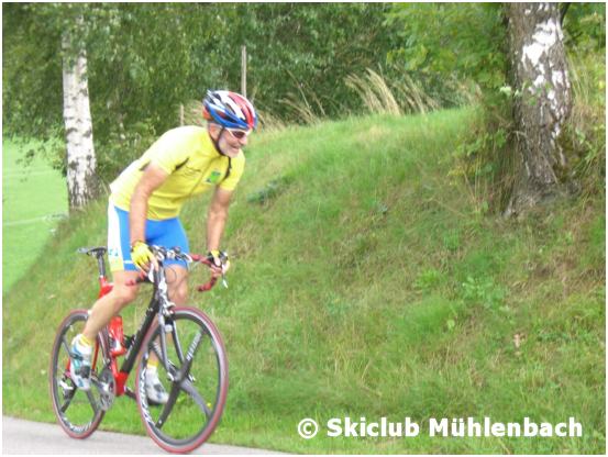 radrenn01 (37)