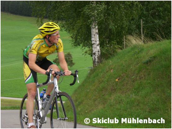 radrenn01 (40)