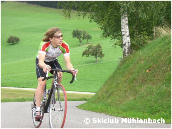radrenn01 (41)