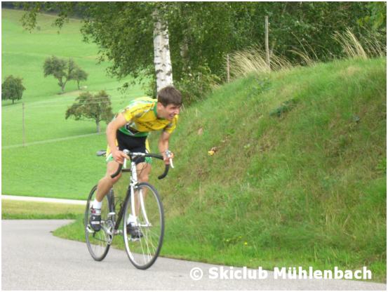 radrenn01 (42)