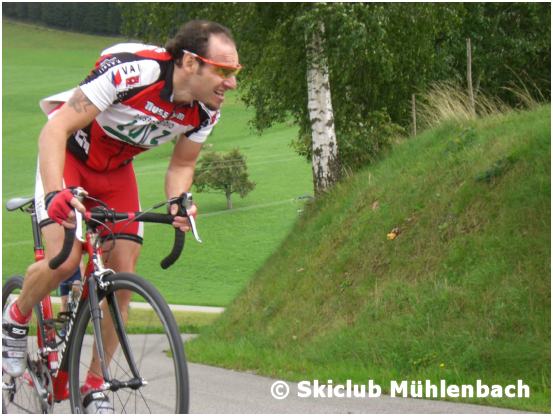 radrenn01 (43)
