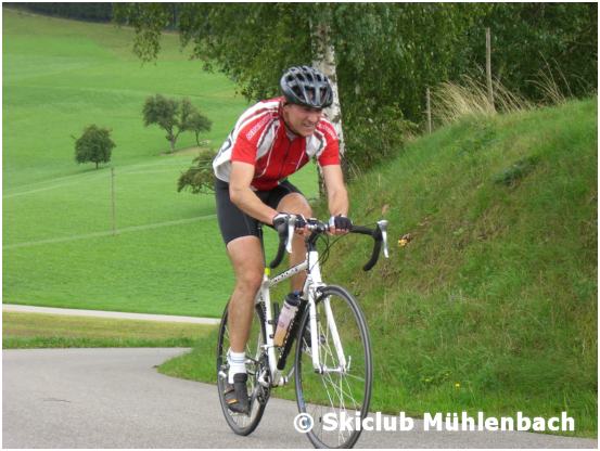 radrenn01 (45)