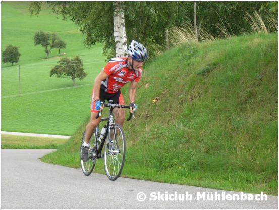 radrenn01 (46)