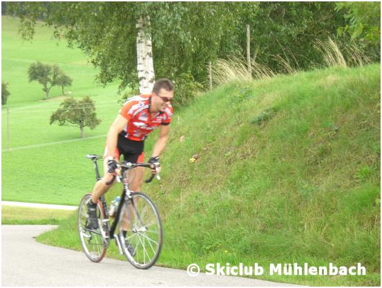 radrenn01 (49)