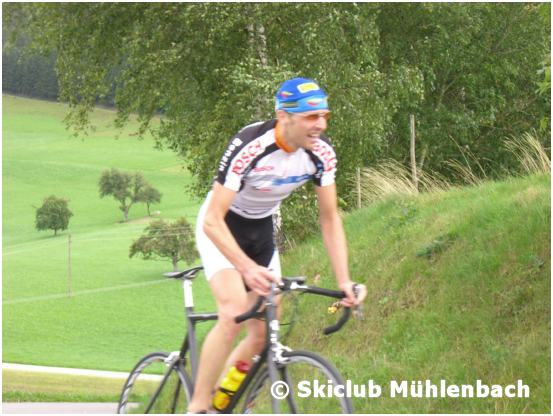 radrenn01 (50)