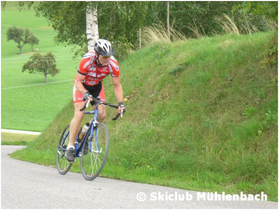 radrenn01 (51)