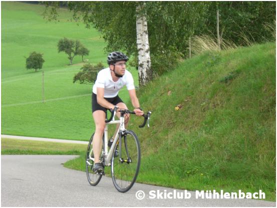 radrenn01 (52)