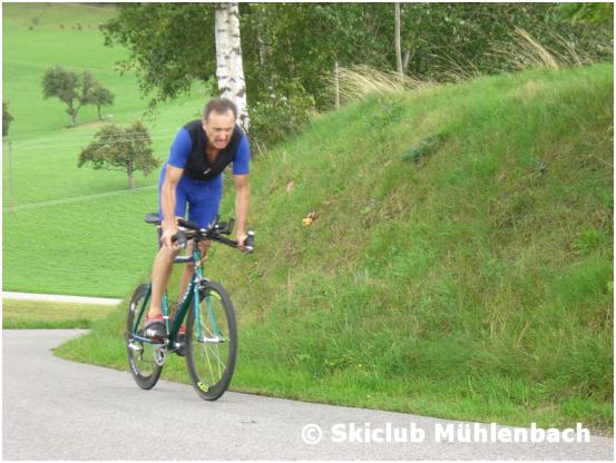 radrenn01 (53)