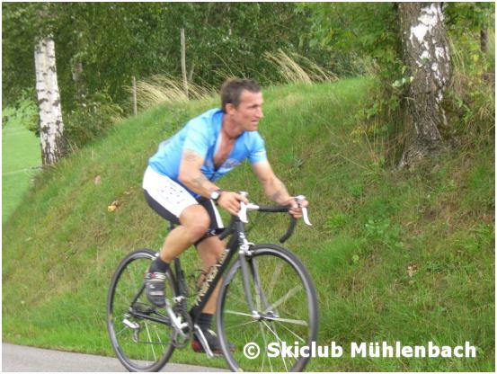 radrenn01 (54)