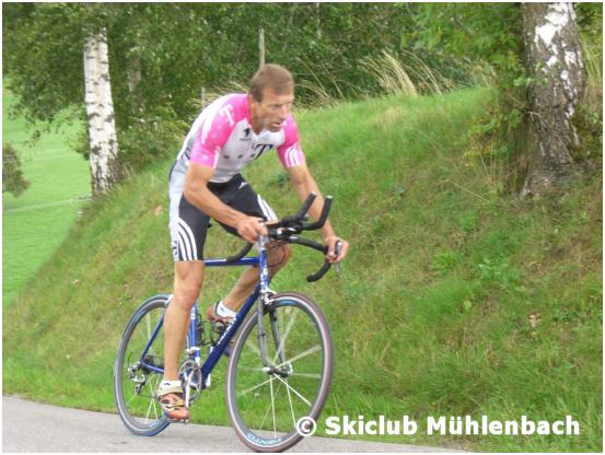 radrenn01 (55)
